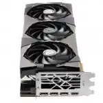 Видеокарта MSI GeForce RTX 4090 SUPRIM 24G RTX 4090 SUPRIM 24G|| (24 ГБ)