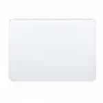 Мышь Apple Magic A1535 MK2D3Z/A