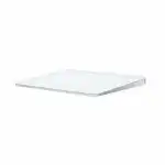 Мышь Apple Magic A1535 MK2D3Z/A