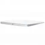 Мышь Apple Magic A1535 MK2D3Z/A