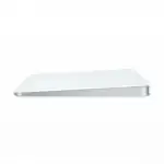 Мышь Apple Magic A1535 MK2D3Z/A
