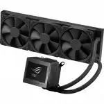 Охлаждение Asus ROG RYUJIN III 360 90RC00L0-M0UAY0 (Для процессора)