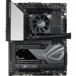 Охлаждение Asus ROG RYUJIN III 360 90RC00L0-M0UAY0 (Для процессора)