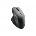 Мышь Rapoo M50 Plus Silent Black