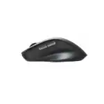 Мышь Rapoo M50 Plus Silent Black