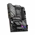 Материнская плата MSI Z790 GAMING WIFI (ATX, LGA 1700)
