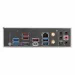 Материнская плата MSI Z790 GAMING WIFI (ATX, LGA 1700)