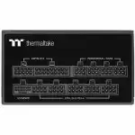 Блок питания Thermaltake Toughpower GF A3 PS-TPD-1050FNFAGE-H (1050 Вт)