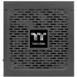Блок питания Thermaltake Toughpower GF A3 PS-TPD-1050FNFAGE-H (1050 Вт)