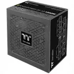 Блок питания Thermaltake Toughpower GF A3 PS-TPD-1050FNFAGE-H (1050 Вт)