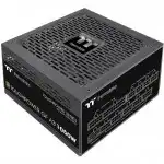 Блок питания Thermaltake Toughpower GF A3 PS-TPD-1050FNFAGE-H (1050 Вт)