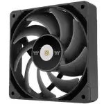 Охлаждение Thermaltake TOUGHFAN 12 Pro PC Cooling Fan (2 Fan Pack) CL-F159-PL12BL-A (Для системного блока)
