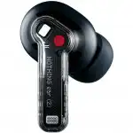 Наушники Nothing Ear 2 Black A10600029