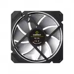 Охлаждение GameMax FN 12Rainbow C9 Infinity 14050101220 (Для системного блока)