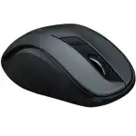 Мышь Rapoo M500 Silent Black
