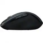 Мышь Rapoo M500 Silent Black
