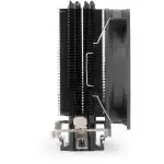 Охлаждение ExeGate EE400XL-PWM.ARGB EX295003RUS (Для процессора)