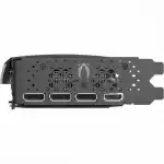 Видеокарта Zotac RTX 4060 Ti 8GB Twin Edge ZT-D40610E-M (8 ГБ)
