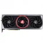 Видеокарта Colorful RTX 4070 Advanced OC-V (12 ГБ)