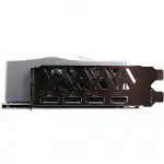 Видеокарта Colorful RTX 4070 Advanced OC-V (12 ГБ)