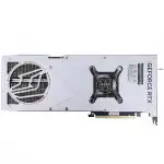Видеокарта Colorful RTX 4070 Advanced OC-V (12 ГБ)