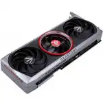 Видеокарта Colorful RTX 4070 Advanced OC-V (12 ГБ)