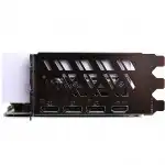 Видеокарта Colorful RTX 4070 Ultra W OC V2-V (12 ГБ)