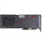Видеокарта Colorful RTX 4070 NB EX-V (12 ГБ)