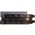 Видеокарта Colorful RTX 4070 NB EX-V (12 ГБ)