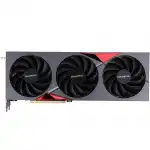 Видеокарта Colorful RTX 4070 NB EX-V (12 ГБ)