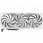 Видеокарта Gigabyte RTX 4090 AERO 24G GV-N4090AERO-24GD (24 ГБ)