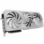 Видеокарта Gigabyte RTX 4090 AERO 24G GV-N4090AERO-24GD (24 ГБ)