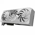 Видеокарта Gigabyte RTX 4090 AERO 24G GV-N4090AERO-24GD (24 ГБ)