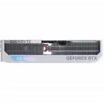 Видеокарта Gigabyte RTX 4090 AERO 24G GV-N4090AERO-24GD (24 ГБ)