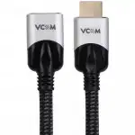 Кабель интерфейсный VCOM CG516M-1.0