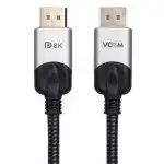 Кабель интерфейсный VCOM CG635-3M