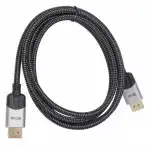 Кабель интерфейсный VCOM CG635-3M