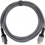 Кабель интерфейсный VCOM ACG859A-3.0