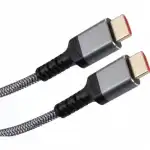 Кабель интерфейсный VCOM ACG859A-3.0