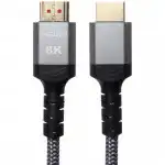Кабель интерфейсный VCOM ACG859A-3.0
