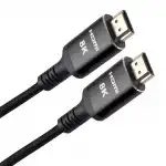Кабель интерфейсный VCOM ACG859B-1.5