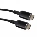 Кабель интерфейсный VCOM ACG859B-1.5