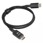 Кабель интерфейсный VCOM ACG859B-1.5