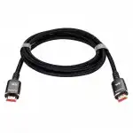 Кабель интерфейсный VCOM ACG859B-1.5