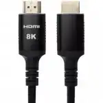 Кабель интерфейсный VCOM ACG859B-3.0