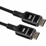 Кабель интерфейсный VCOM ACG859B-3.0
