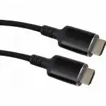 Кабель интерфейсный VCOM ACG859B-3.0