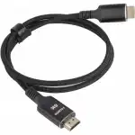 Кабель интерфейсный VCOM ACG859B-3.0
