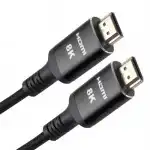 Кабель интерфейсный VCOM ACG859B-3.0