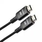 Кабель интерфейсный VCOM ACG859B-5.0